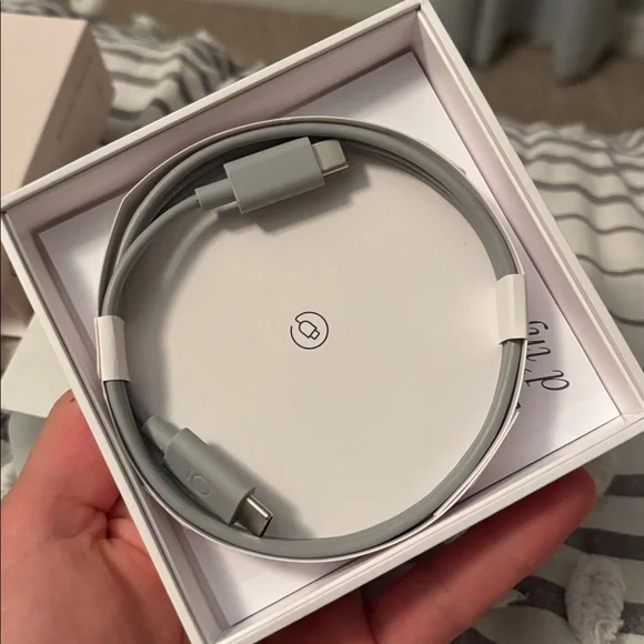 Oura Wellness Ring gen 4 size 8